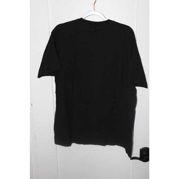 Universal Studios Halloween Horror Nights Dia De Muertos T Shirt Sugar Skulls XL - Picture 6 of 6